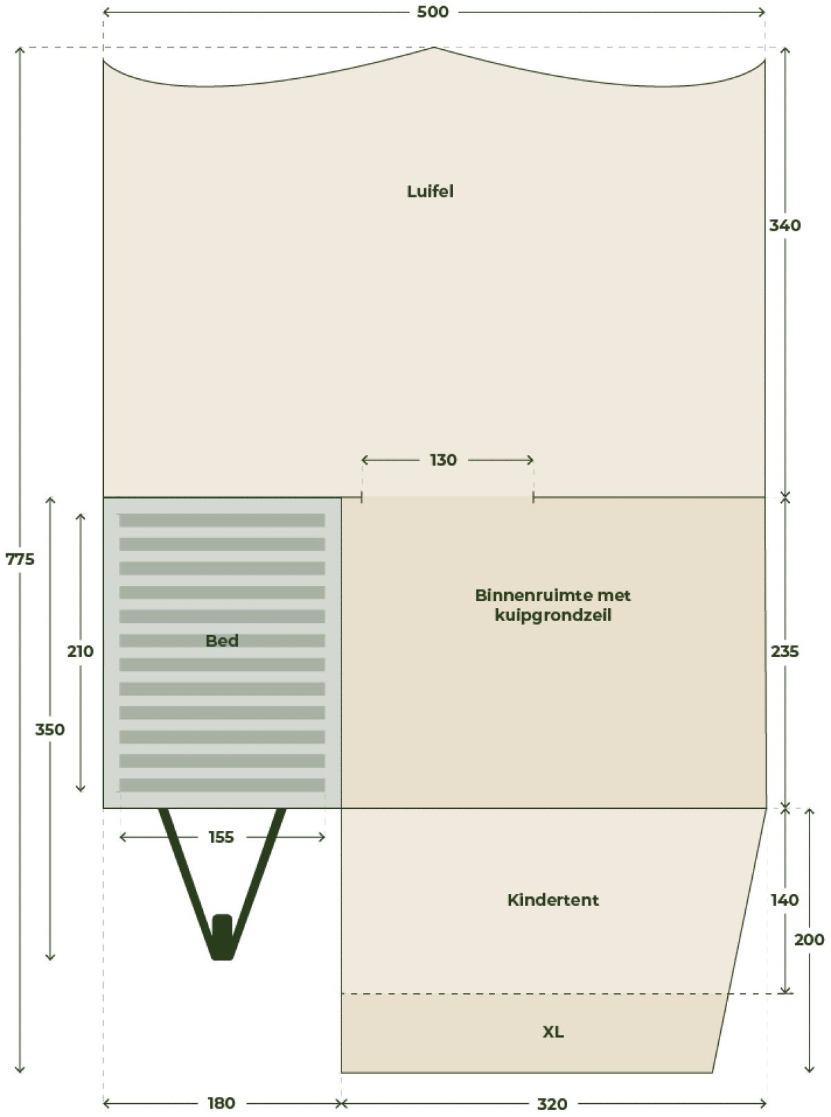Galerij afbeelding