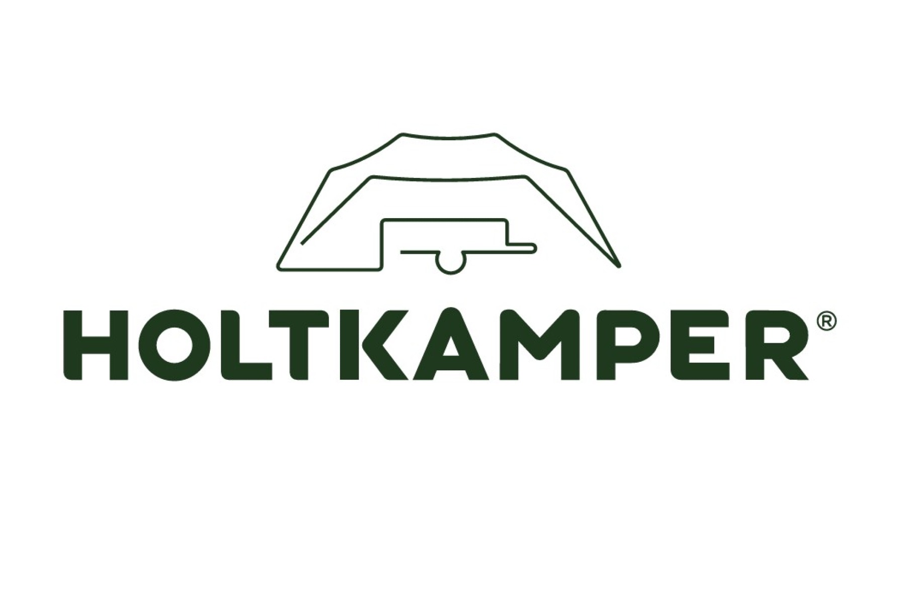 Galerij afbeelding