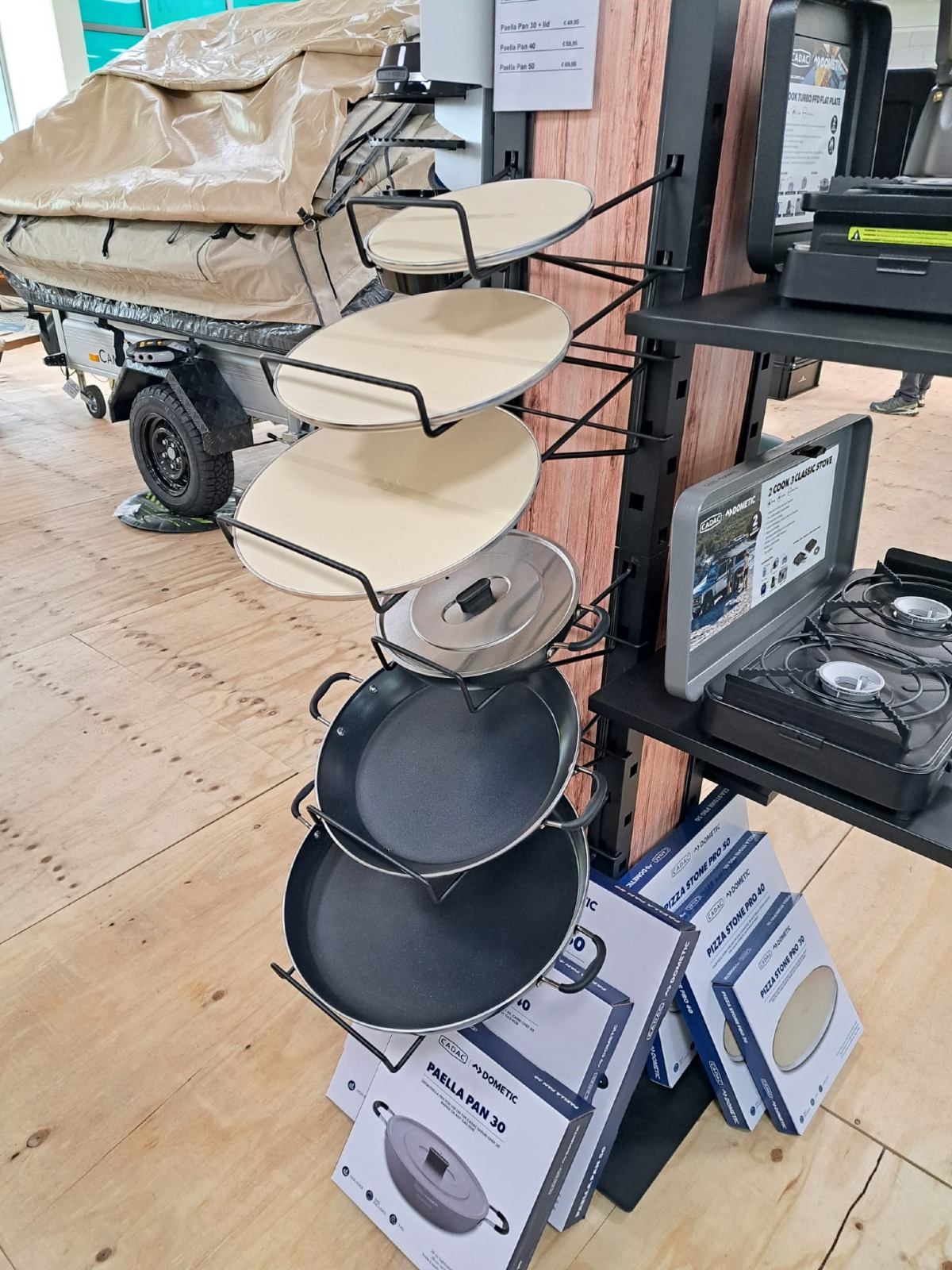 Galerij afbeelding