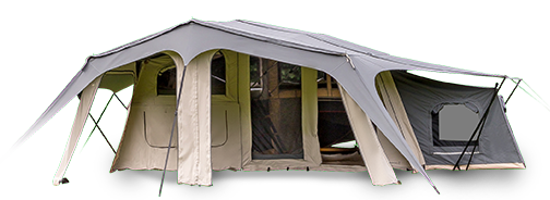 Stel hier uw eigen Lazy Jack samen