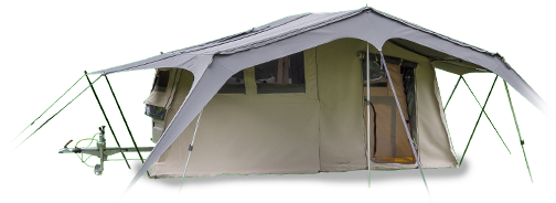 Stel hier uw eigen Sleepy Joe samen