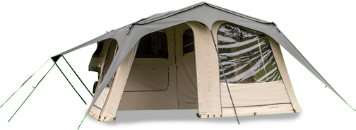 Stel hier uw eigen Fat Freddy samen