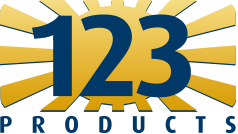 123 Products