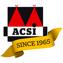 ACSI