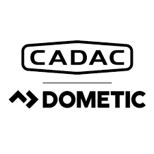 Cadac - Dometic