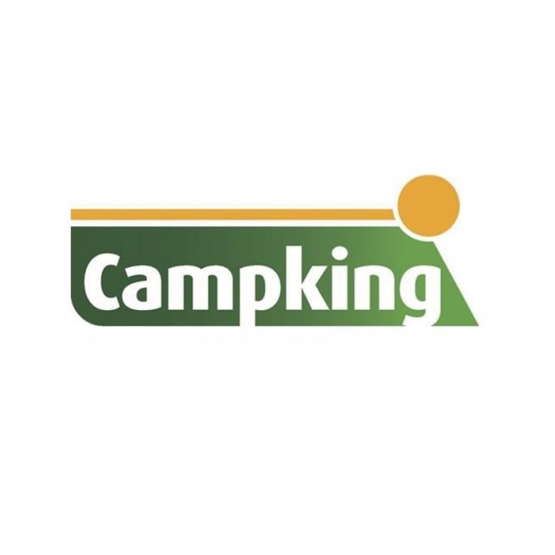 Campking