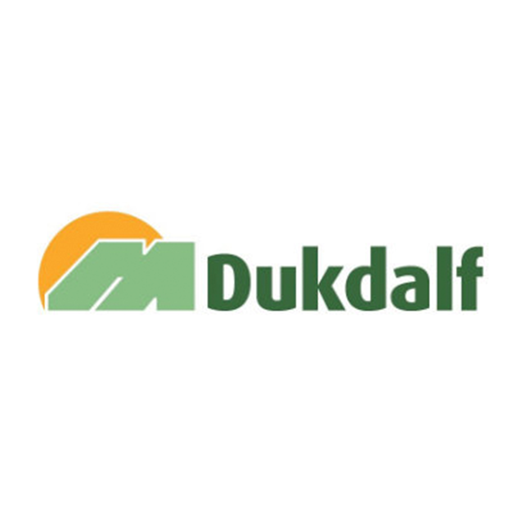 Dukdalf