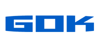 GOK