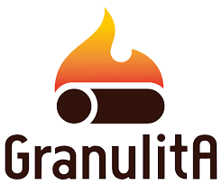 Granulita
