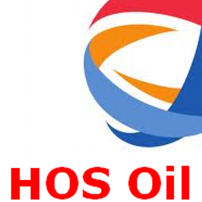 HOS Oil