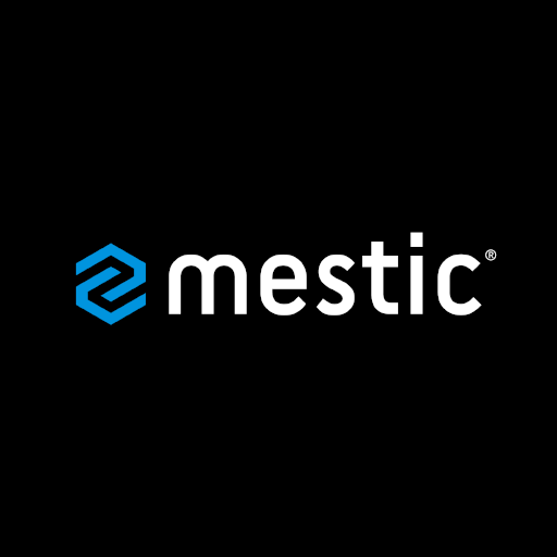 Mestic