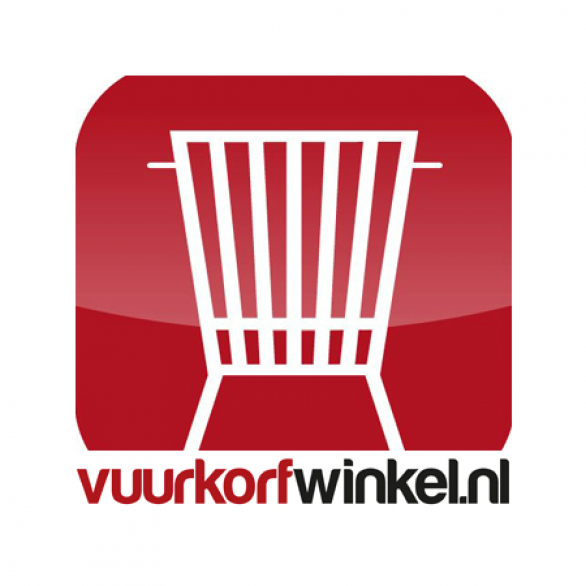 Vuurkorfwinkel