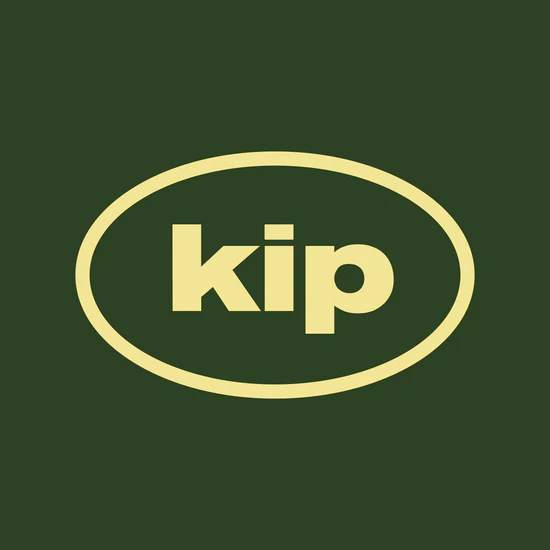 KIP Servicepartner
