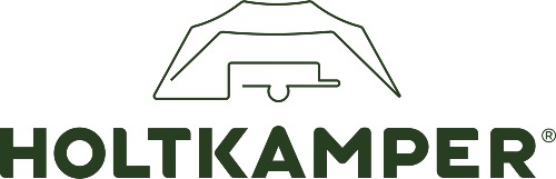 Holtkamper
